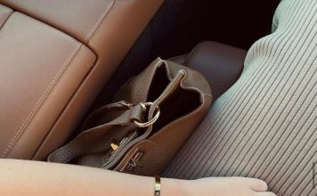 Why Do Girls Love Fashion Jewelry More Than Traditional Jewelry?