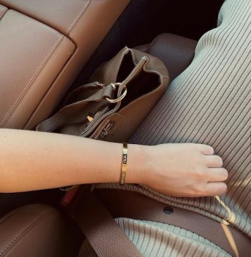 Why Do Girls Love Fashion Jewelry More Than Traditional Jewelry?