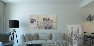 How to Prepare Your Decor for a New Year Refresh