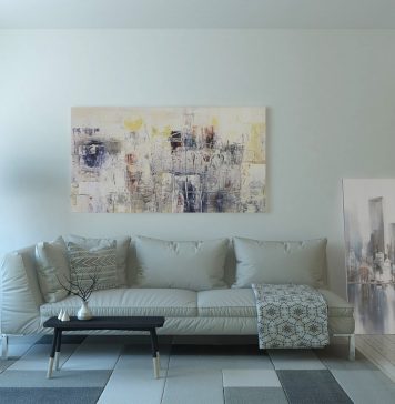 How to Prepare Your Decor for a New Year Refresh