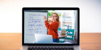 Skill Building in Remote Learning for Professional Success