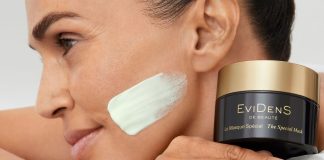 Exfoliating Face Masks: Unveiling the Secret to a Radiant, Youthful Complexion