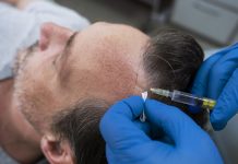 Hair Transplant in Turkey: Why It’s Becoming a Popular Choice for International Patients