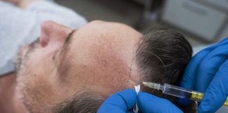 Hair Transplant in Turkey: Why It’s Becoming a Popular Choice for International Patients