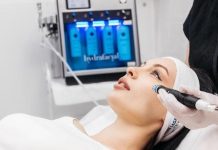 Consumer Choice Champion: Hydrafacial’s Triple Win Cements Industry Leadership