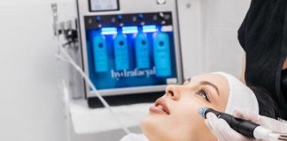 Consumer Choice Champion: Hydrafacial’s Triple Win Cements Industry Leadership