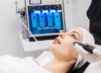 Consumer Choice Champion: Hydrafacial’s Triple Win Cements Industry Leadership