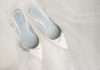 The Classic Charm of Slingback Court Shoes: Finding the Ideal Design