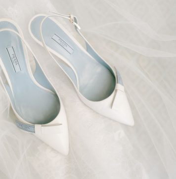 The Classic Charm of Slingback Court Shoes: Finding the Ideal Design